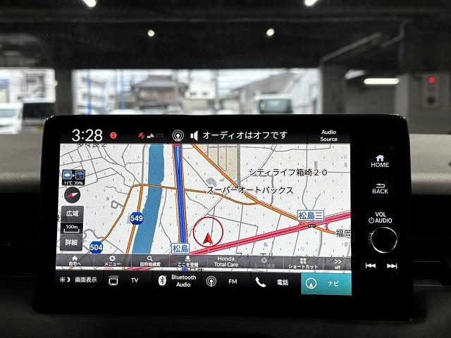 ヴェゼル G 純正9型ナビ地デジ/バックカメラ/追従クルコン/ダウンヒルアシスト/クリアランスソナー/ETC/LEDヘッドライト/スマートキー/オートエアコン/オートライト/純正16インチAW(58枚目)