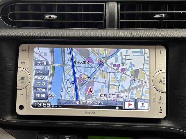 �����i�r�����I�I�t���Z�O�s�u�@�b�c�@�c�u�c�Đ��@�a�������������������ځI�I