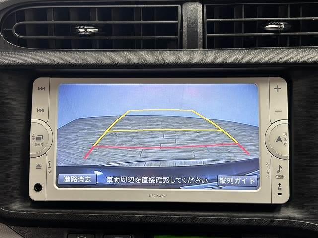 �y�o�b�N�J�����z����ƕ֗��Ȑl�C�I�v�V�����B�o�b�N���Ԃ��s���ȕ��ł��y�X���Ԃ��o���܂���