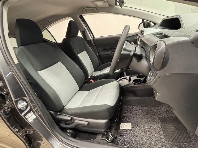 �e��u�����h�̃V�[�g�J�o�[�̎�舵�����������܂��B�܂��A���ЃI���W�i���t���A�}�b�g�����p�ӂ��Ă���܂��B�����̈��Ԃ��A�����W���Ă݂Ă͂������ł��傤���B