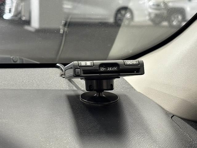 �y�d�s�b�z�𑕔��B�y���̗��p�����̊�����A���[�̒ʍs���������������ō������H�����y���݂��������܂��B