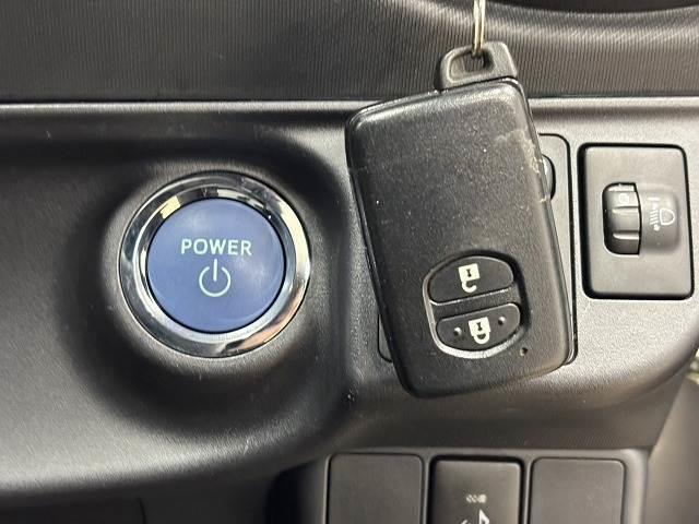 �y�X�}�[�g�L�[�z�ԓ��ւ̃A�N�Z�X��G���W���n�����y�X�ɍs���鍡��K�{�A�C�e���̃L�[�����h�~�́u�C���r���C�U�[�v�܂Ŕ�����Ă���܂��B