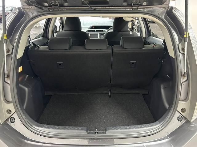 ���S�ԏC�����Ȃ��I�Ӓ�t���̗ǎ��Ȃ��Ԃ݂̂����I���ēW��������R�ҋ@�ւ̔F��t���Ԃł��̂ŁA�����̕��ł��A���S���Ă��������������܂��B