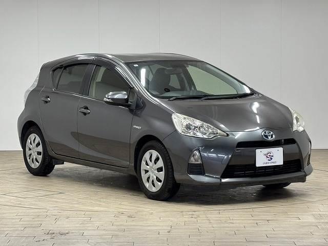 ���Ԃ����񎞂̕t�ї��͋����̂X�O���n�u�d�q�B�f�n�n�c�@�r�o�d�d�c�����̃X�[�p�[�K���X�R�[�e�B���O�B���Ⴆ��قǂ̋P��������A�[�Ԍ�̃����e�i���X���y�X�B�����x�������������B