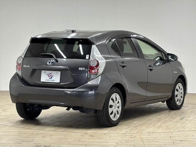 �A�N�Z�X�́A��B�c�ю����ԓ������h�b�A�Ŋ��w�͊L�ˉw�܂ł��}���ɂ�����܂��B