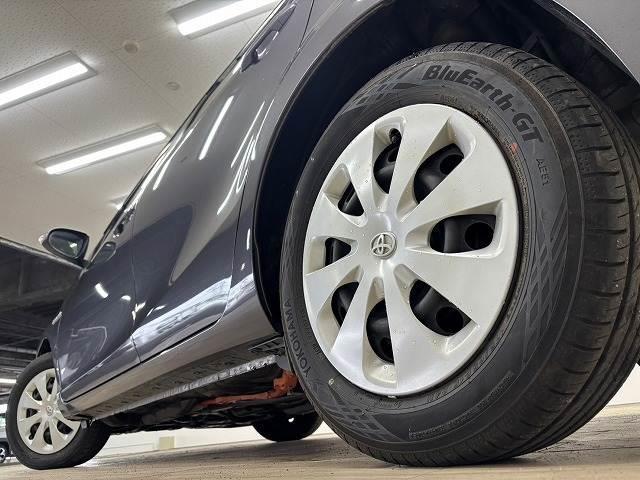 �A�N�Z�X�́A���������S�����J�������C���^�[���~��Ė�T���B�Ŋ��w�L�ˉw�i�n���S������j�ƂȂ�܂��B���O�ɂ��A���𒸂���΁A���}�T�[�r�X������܂��B