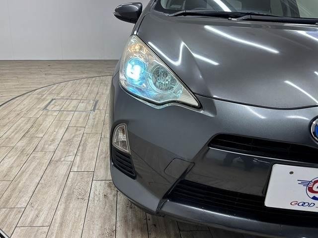 �g�h�c�w�b�h�𑕔��I�I�铹���Ƃ炵�܂���