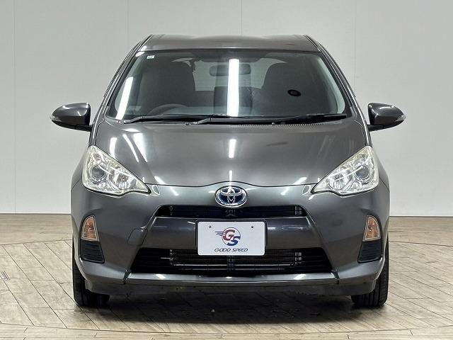 ���₢���킹�͂O�P�Q�O�|�V�O�|�S�O�X�Q�܂ŁB���X�����炱���̒m���E�o���L�x�ȁA�n�������X�^�b�t�B���A���q�l�ɓK�����������ē��v���܂��B