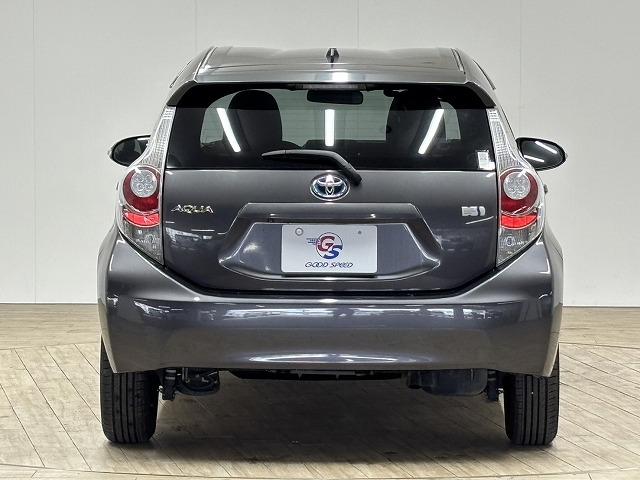 ���₢���킹�͂O�P�Q�O�|�V�O�|�S�O�X�Q�܂ŁB���X�����炱���̒m���E�o���L�x�ȁA�n�������X�^�b�t�B���A���q�l�ɓK�����������ē��v���܂��B