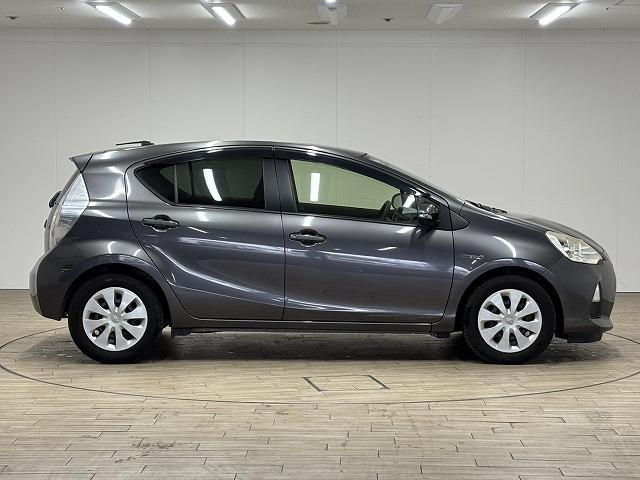 ���₢���킹�͂O�P�Q�O�|�V�O�|�S�O�X�Q�܂ŁB���X�����炱���̒m���E�o���L�x�ȁA�n�������X�^�b�t�B���A���q�l�ɓK�����������ē��v���܂��B