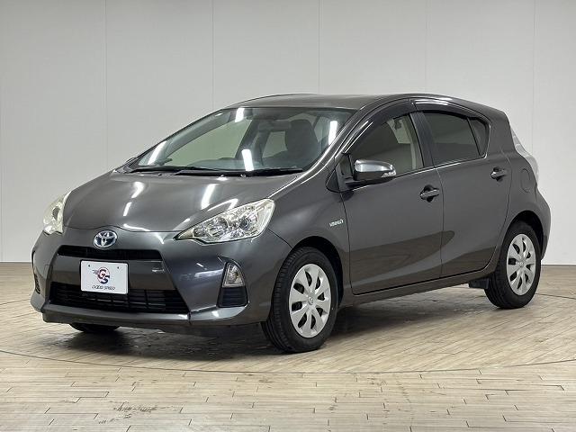 ���₢���킹�͂O�P�Q�O�|�V�O�|�S�O�X�Q�܂ŁB���X�����炱���̒m���E�o���L�x�ȁA�n�������X�^�b�t�B���A���q�l�ɓK�����������ē��v���܂��B