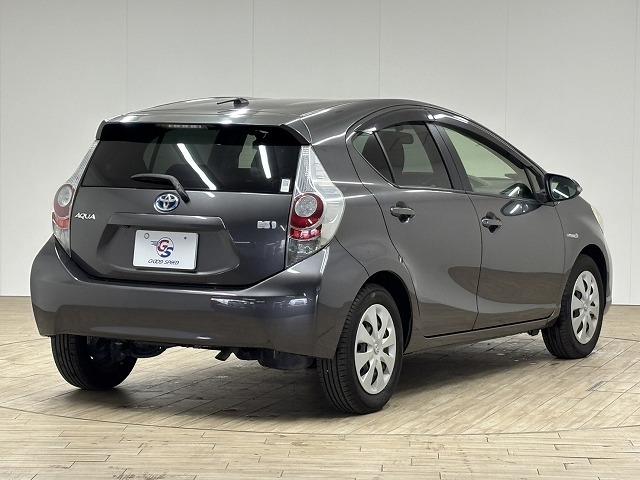 ���₢���킹�͂O�P�Q�O�|�V�O�|�S�O�X�Q�܂ŁB���X�����炱���̒m���E�o���L�x�ȁA�n�������X�^�b�t�B���A���q�l�ɓK�����������ē��v���܂��B