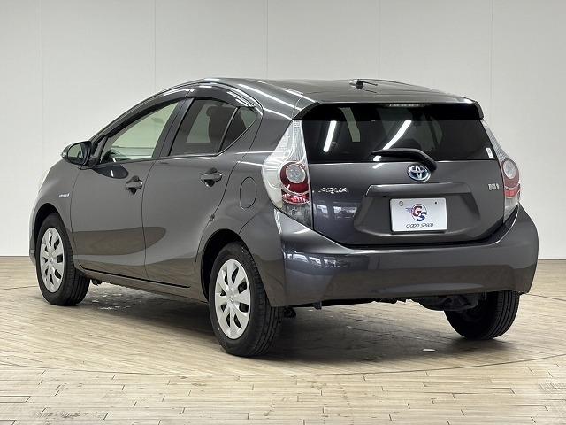 ���₢���킹�͂O�P�Q�O�|�V�O�|�S�O�X�Q�܂ŁB���X�����炱���̒m���E�o���L�x�ȁA�n�������X�^�b�t�B���A���q�l�ɓK�����������ē��v���܂��B