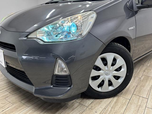 ���₢���킹�͂O�P�Q�O�|�V�O�|�S�O�X�Q�܂ŁB���X�����炱���̒m���E�o���L�x�ȁA�n�������X�^�b�t�B���A���q�l�ɓK�����������ē��v���܂��B