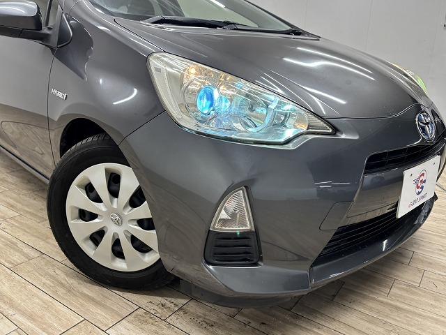 ���₢���킹�͂O�P�Q�O�|�V�O�|�S�O�X�Q�܂ŁB���X�����炱���̒m���E�o���L�x�ȁA�n�������X�^�b�t�B���A���q�l�ɓK�����������ē��v���܂��B