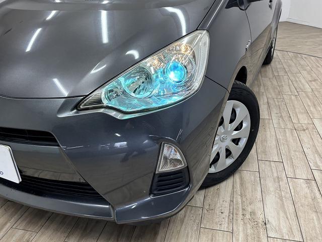 ���₢���킹�͂O�P�Q�O�|�V�O�|�S�O�X�Q�܂ŁB���X�����炱���̒m���E�o���L�x�ȁA�n�������X�^�b�t�B���A���q�l�ɓK�����������ē��v���܂��B