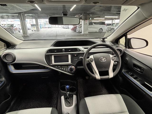 ���₢���킹�͂O�P�Q�O�|�V�O�|�S�O�X�Q�܂ŁB���X�����炱���̒m���E�o���L�x�ȁA�n�������X�^�b�t�B���A���q�l�ɓK�����������ē��v���܂��B