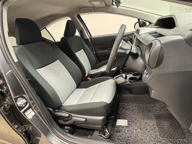 ���₢���킹�͂O�P�Q�O�|�V�O�|�S�O�X�Q�܂ŁB���X�����炱���̒m���E�o���L�x�ȁA�n�������X�^�b�t�B���A���q�l�ɓK�����������ē��v���܂��B