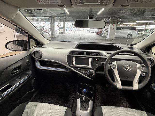 ���₢���킹�͂O�P�Q�O�|�V�O�|�S�O�X�Q�܂ŁB���X�����炱���̒m���E�o���L�x�ȁA�n�������X�^�b�t�B���A���q�l�ɓK�����������ē��v���܂��B