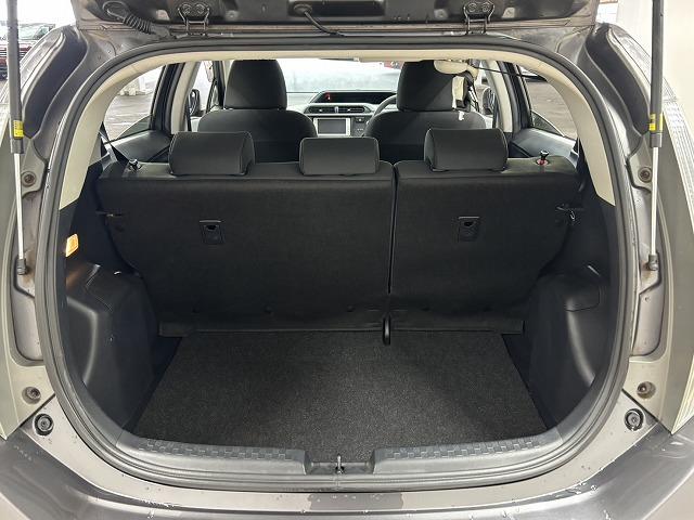 ���₢���킹�͂O�P�Q�O�|�V�O�|�S�O�X�Q�܂ŁB���X�����炱���̒m���E�o���L�x�ȁA�n�������X�^�b�t�B���A���q�l�ɓK�����������ē��v���܂��B