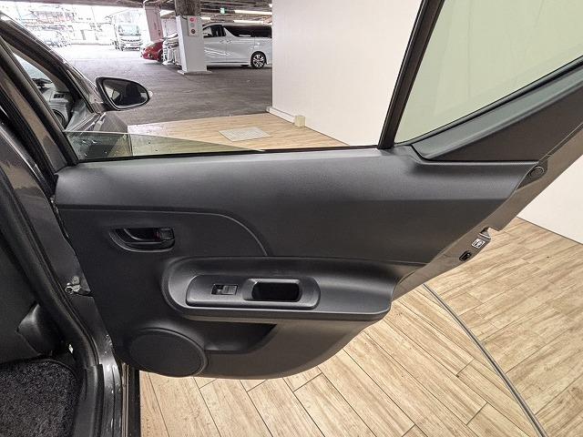 ���₢���킹�͂O�P�Q�O�|�V�O�|�S�O�X�Q�܂ŁB���X�����炱���̒m���E�o���L�x�ȁA�n�������X�^�b�t�B���A���q�l�ɓK�����������ē��v���܂��B