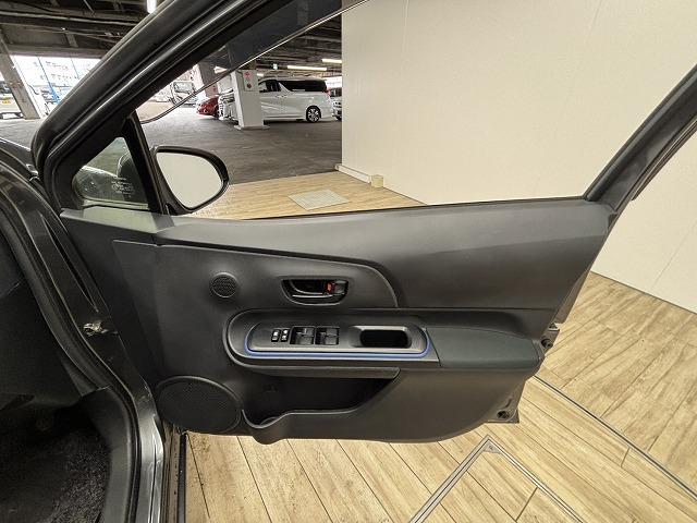 ���₢���킹�͂O�P�Q�O�|�V�O�|�S�O�X�Q�܂ŁB���X�����炱���̒m���E�o���L�x�ȁA�n�������X�^�b�t�B���A���q�l�ɓK�����������ē��v���܂��B