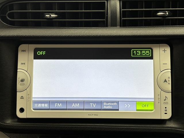 ���₢���킹�͂O�P�Q�O�|�V�O�|�S�O�X�Q�܂ŁB���X�����炱���̒m���E�o���L�x�ȁA�n�������X�^�b�t�B���A���q�l�ɓK�����������ē��v���܂��B