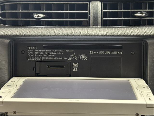 ���₢���킹�͂O�P�Q�O�|�V�O�|�S�O�X�Q�܂ŁB���X�����炱���̒m���E�o���L�x�ȁA�n�������X�^�b�t�B���A���q�l�ɓK�����������ē��v���܂��B