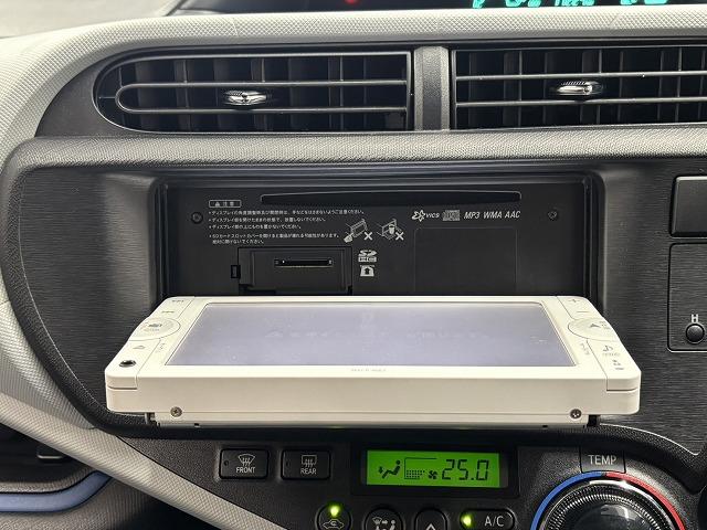 ���₢���킹�͂O�P�Q�O�|�V�O�|�S�O�X�Q�܂ŁB���X�����炱���̒m���E�o���L�x�ȁA�n�������X�^�b�t�B���A���q�l�ɓK�����������ē��v���܂��B