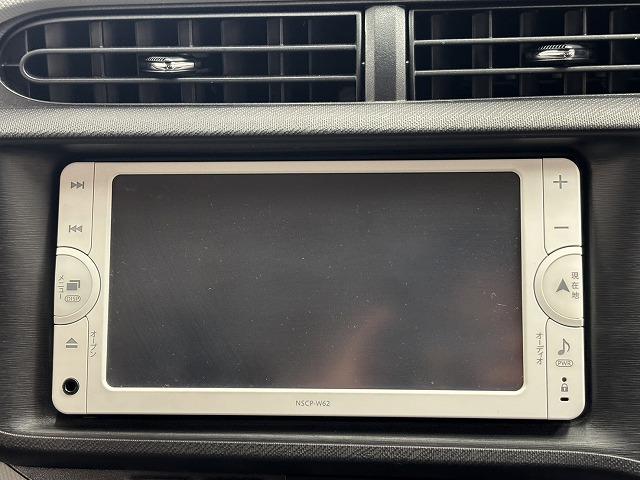 ���₢���킹�͂O�P�Q�O�|�V�O�|�S�O�X�Q�܂ŁB���X�����炱���̒m���E�o���L�x�ȁA�n�������X�^�b�t�B���A���q�l�ɓK�����������ē��v���܂��B