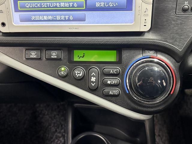 ���₢���킹�͂O�P�Q�O�|�V�O�|�S�O�X�Q�܂ŁB���X�����炱���̒m���E�o���L�x�ȁA�n�������X�^�b�t�B���A���q�l�ɓK�����������ē��v���܂��B