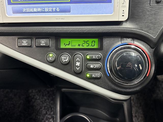 ���₢���킹�͂O�P�Q�O�|�V�O�|�S�O�X�Q�܂ŁB���X�����炱���̒m���E�o���L�x�ȁA�n�������X�^�b�t�B���A���q�l�ɓK�����������ē��v���܂��B