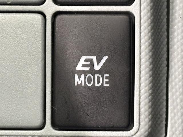 ���₢���킹�͂O�P�Q�O�|�V�O�|�S�O�X�Q�܂ŁB���X�����炱���̒m���E�o���L�x�ȁA�n�������X�^�b�t�B���A���q�l�ɓK�����������ē��v���܂��B