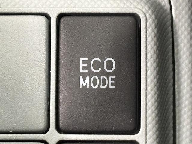 ���₢���킹�͂O�P�Q�O�|�V�O�|�S�O�X�Q�܂ŁB���X�����炱���̒m���E�o���L�x�ȁA�n�������X�^�b�t�B���A���q�l�ɓK�����������ē��v���܂��B