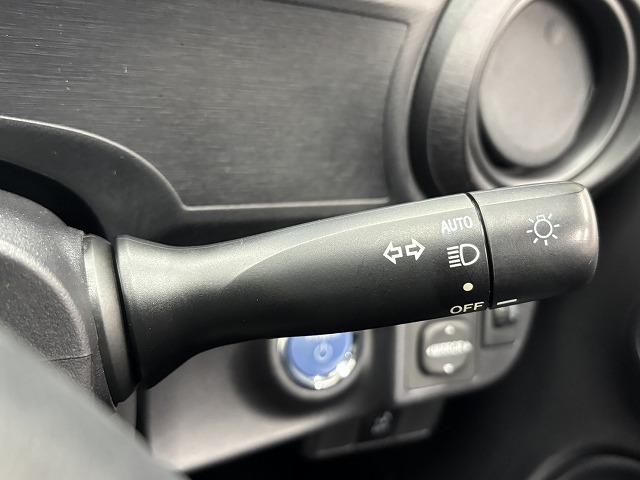 ���₢���킹�͂O�P�Q�O�|�V�O�|�S�O�X�Q�܂ŁB���X�����炱���̒m���E�o���L�x�ȁA�n�������X�^�b�t�B���A���q�l�ɓK�����������ē��v���܂��B