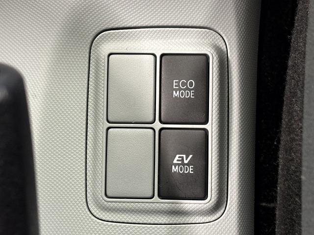 ���₢���킹�͂O�P�Q�O�|�V�O�|�S�O�X�Q�܂ŁB���X�����炱���̒m���E�o���L�x�ȁA�n�������X�^�b�t�B���A���q�l�ɓK�����������ē��v���܂��B