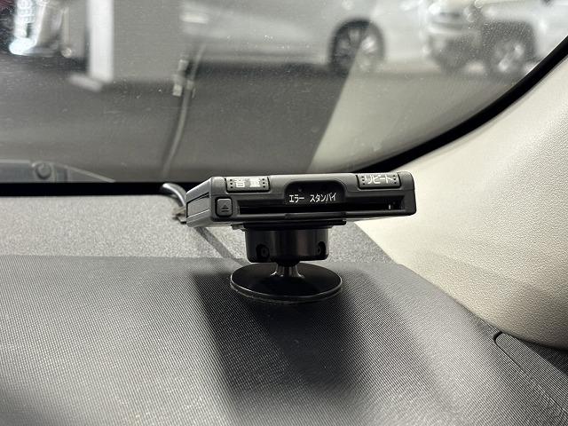 ���₢���킹�͂O�P�Q�O�|�V�O�|�S�O�X�Q�܂ŁB���X�����炱���̒m���E�o���L�x�ȁA�n�������X�^�b�t�B���A���q�l�ɓK�����������ē��v���܂��B