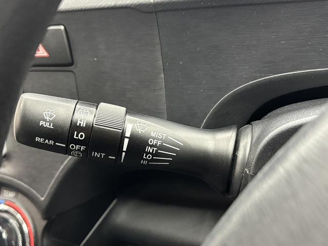 ���₢���킹�͂O�P�Q�O�|�V�O�|�S�O�X�Q�܂ŁB���X�����炱���̒m���E�o���L�x�ȁA�n�������X�^�b�t�B���A���q�l�ɓK�����������ē��v���܂��B