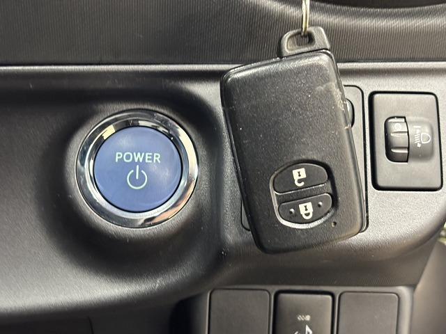 ���₢���킹�͂O�P�Q�O�|�V�O�|�S�O�X�Q�܂ŁB���X�����炱���̒m���E�o���L�x�ȁA�n�������X�^�b�t�B���A���q�l�ɓK�����������ē��v���܂��B