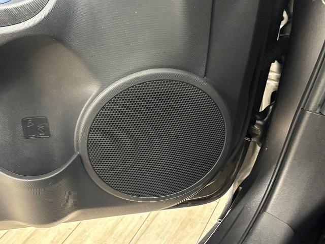 ���₢���킹�͂O�P�Q�O�|�V�O�|�S�O�X�Q�܂ŁB���X�����炱���̒m���E�o���L�x�ȁA�n�������X�^�b�t�B���A���q�l�ɓK�����������ē��v���܂��B