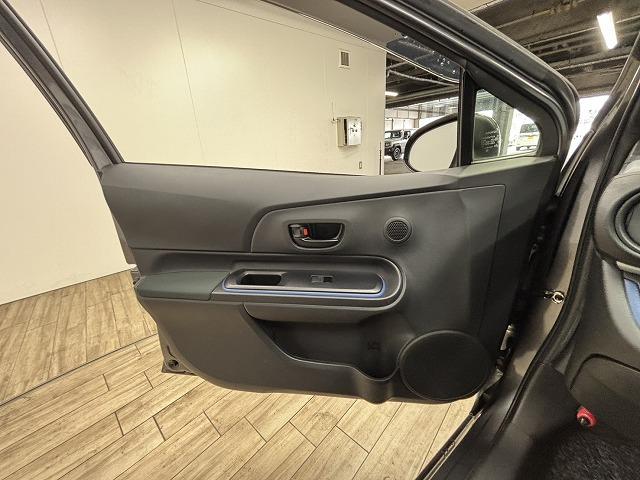 ���₢���킹�͂O�P�Q�O�|�V�O�|�S�O�X�Q�܂ŁB���X�����炱���̒m���E�o���L�x�ȁA�n�������X�^�b�t�B���A���q�l�ɓK�����������ē��v���܂��B