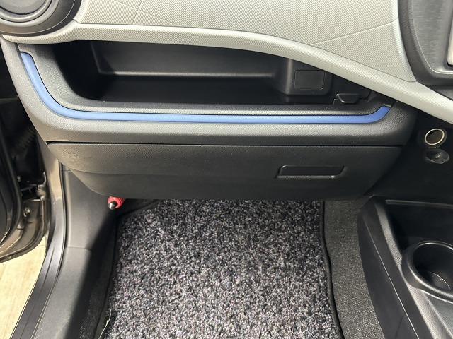 ���₢���킹�͂O�P�Q�O�|�V�O�|�S�O�X�Q�܂ŁB���X�����炱���̒m���E�o���L�x�ȁA�n�������X�^�b�t�B���A���q�l�ɓK�����������ē��v���܂��B