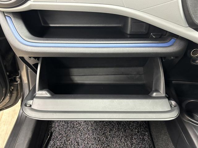 ���₢���킹�͂O�P�Q�O�|�V�O�|�S�O�X�Q�܂ŁB���X�����炱���̒m���E�o���L�x�ȁA�n�������X�^�b�t�B���A���q�l�ɓK�����������ē��v���܂��B