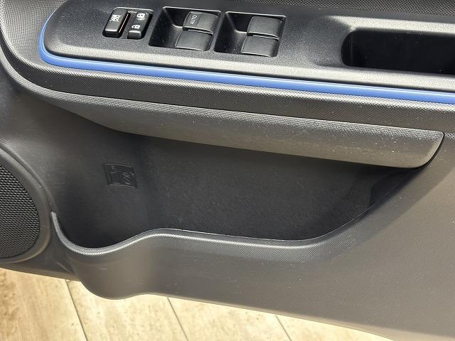 ���₢���킹�͂O�P�Q�O�|�V�O�|�S�O�X�Q�܂ŁB���X�����炱���̒m���E�o���L�x�ȁA�n�������X�^�b�t�B���A���q�l�ɓK�����������ē��v���܂��B