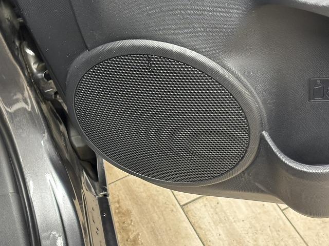 ���₢���킹�͂O�P�Q�O�|�V�O�|�S�O�X�Q�܂ŁB���X�����炱���̒m���E�o���L�x�ȁA�n�������X�^�b�t�B���A���q�l�ɓK�����������ē��v���܂��B