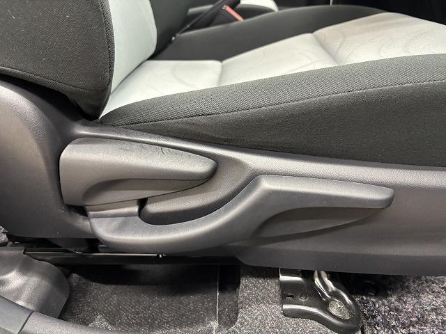 ���₢���킹�͂O�P�Q�O�|�V�O�|�S�O�X�Q�܂ŁB���X�����炱���̒m���E�o���L�x�ȁA�n�������X�^�b�t�B���A���q�l�ɓK�����������ē��v���܂��B