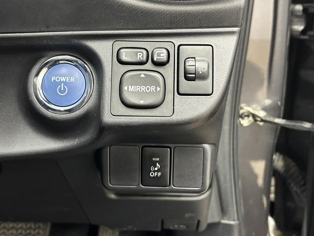 ���₢���킹�͂O�P�Q�O�|�V�O�|�S�O�X�Q�܂ŁB���X�����炱���̒m���E�o���L�x�ȁA�n�������X�^�b�t�B���A���q�l�ɓK�����������ē��v���܂��B