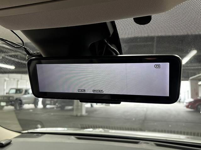 エクストレイル 20X フリップダウンモニター/純正9インチナビ/地デジ/全周囲/デジタルインナーミラー/パワーバックドア/ダウンヒルアシスト/アイドリングストップ/スマートキー/プッシュスタート/ETC(8枚目)
