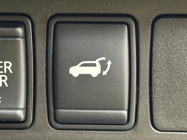 エクストレイル 20X フリップダウンモニター/純正9インチナビ/地デジ/全周囲/デジタルインナーミラー/パワーバックドア/ダウンヒルアシスト/アイドリングストップ/スマートキー/プッシュスタート/ETC(9枚目)