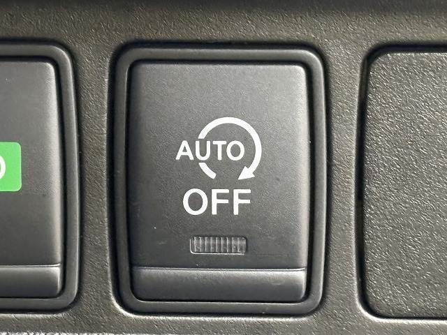 エクストレイル 20X フリップダウンモニター/純正9インチナビ/地デジ/全周囲/デジタルインナーミラー/パワーバックドア/ダウンヒルアシスト/アイドリングストップ/スマートキー/プッシュスタート/ETC(10枚目)